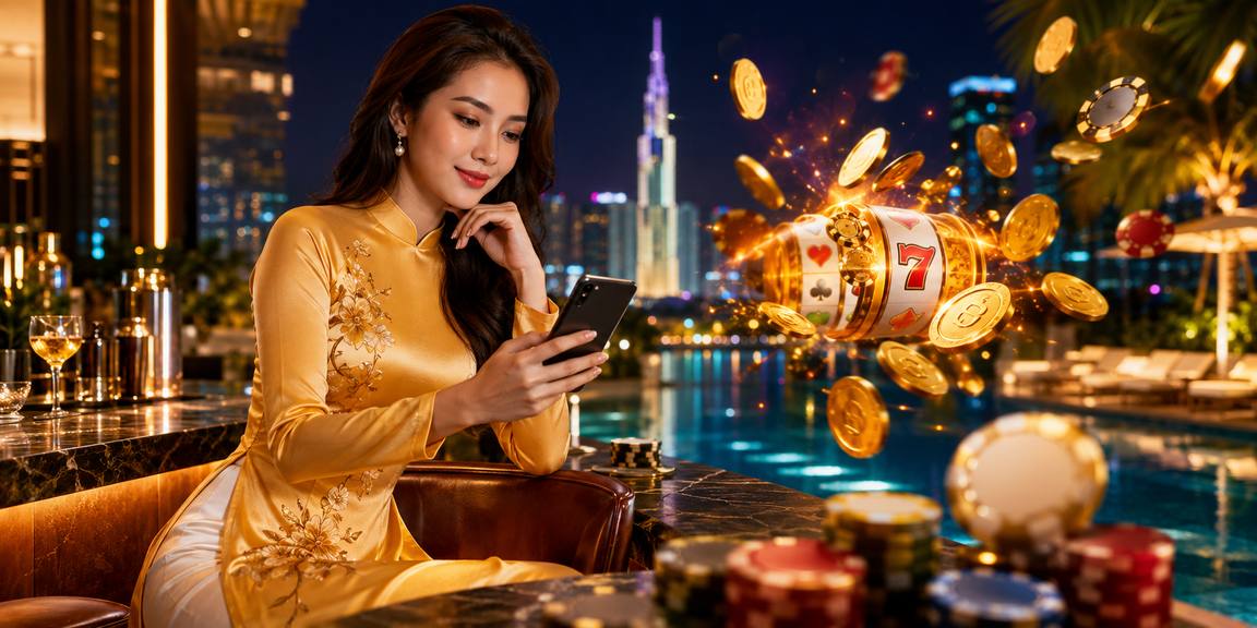 88vv8 Hơn 800 trò chơi từ nhiều nhà cung cấp