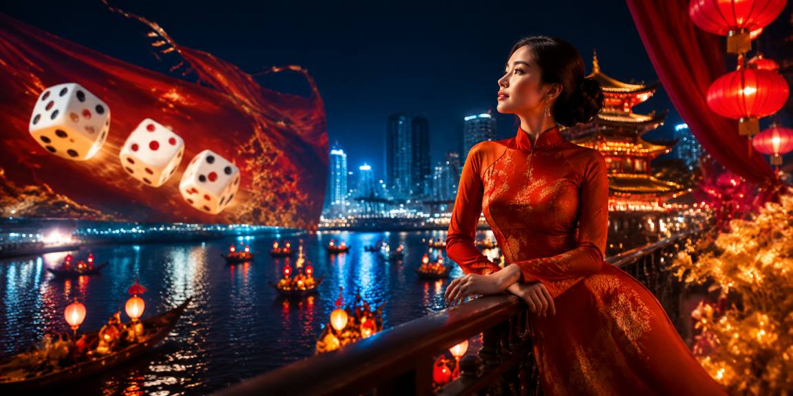 88vv8 Chính sách bảo mật dữ liệu